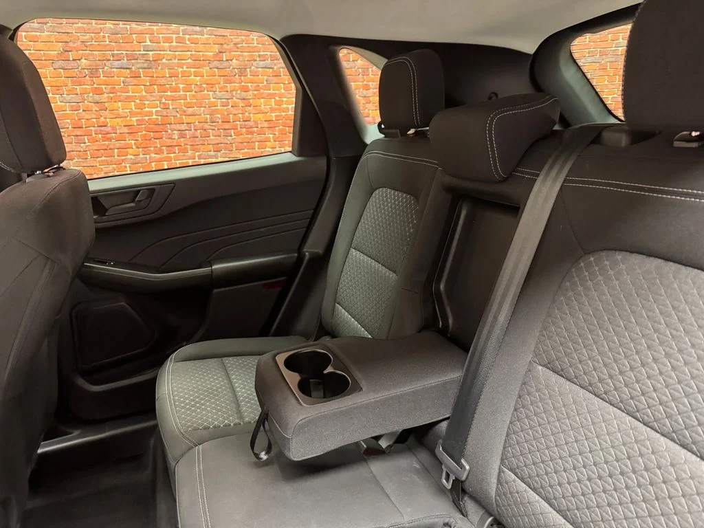 Used 2023 Ford Escape - photo 24