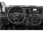 New 2025 Ford Transit 350 XL Passenger Van for sale #250851 - photo 3