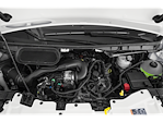 New 2025 Ford Transit 350 XL Passenger Van for sale #250851 - photo 8