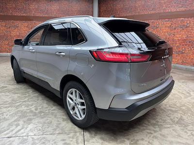 2022 Ford Edge AWD SUV for sale #250857A - photo 2