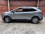 2022 Ford Edge AWD SUV for sale #250857A - photo 1