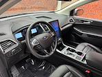 2022 Ford Edge AWD SUV for sale #250857A - photo 10