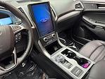 2022 Ford Edge AWD SUV for sale #250857A - photo 12
