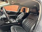 2022 Ford Edge AWD SUV for sale #250857A - photo 13