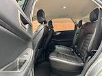 2022 Ford Edge AWD SUV for sale #250857A - photo 14