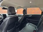 2022 Ford Edge AWD SUV for sale #250857A - photo 15