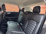 2022 Ford Edge AWD SUV for sale #250857A - photo 16