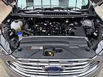 2022 Ford Edge AWD SUV for sale #250857A - photo 19