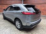 2022 Ford Edge AWD SUV for sale #250857A - photo 2