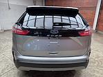 2022 Ford Edge AWD SUV for sale #250857A - photo 3