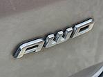2022 Ford Edge AWD SUV for sale #250857A - photo 4
