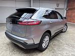 2022 Ford Edge AWD SUV for sale #250857A - photo 5