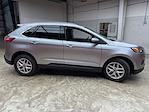 2022 Ford Edge AWD SUV for sale #250857A - photo 6