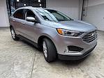 2022 Ford Edge AWD SUV for sale #250857A - photo 7