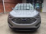 2022 Ford Edge AWD SUV for sale #250857A - photo 8