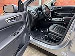 2022 Ford Edge AWD SUV for sale #250857A - photo 9