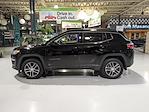 2018 Jeep Compass 4WD SUV for sale #250858A - photo 10