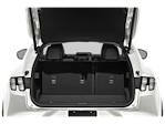 New 2025 Ford Mustang Mach-E Premium for sale #250884 - photo 7