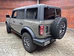 New 2025 Ford Bronco Badlands for sale #250887 - photo 1