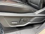 New 2025 Ford Bronco Badlands for sale #250887 - photo 10