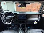 New 2025 Ford Bronco Badlands for sale #250887 - photo 11