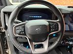 New 2025 Ford Bronco Badlands for sale #250887 - photo 12