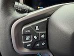 New 2025 Ford Bronco Badlands for sale #250887 - photo 13