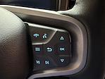 New 2025 Ford Bronco Badlands for sale #250887 - photo 14