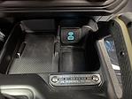 New 2025 Ford Bronco Badlands for sale #250887 - photo 17