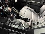 New 2025 Ford Bronco Badlands for sale #250887 - photo 18