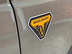 New 2025 Ford Bronco Badlands for sale #250887 - photo 2