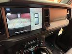 New 2025 Ford Bronco Badlands for sale #250887 - photo 20