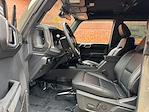 New 2025 Ford Bronco Badlands for sale #250887 - photo 22