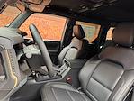 New 2025 Ford Bronco Badlands for sale #250887 - photo 23
