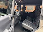 New 2025 Ford Bronco Badlands for sale #250887 - photo 24