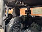 New 2025 Ford Bronco Badlands for sale #250887 - photo 25