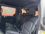 New 2025 Ford Bronco Badlands for sale #250887 - photo 26