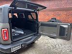 New 2025 Ford Bronco Badlands for sale #250887 - photo 28