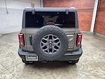 New 2025 Ford Bronco Badlands for sale #250887 - photo 3