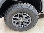New 2025 Ford Bronco Badlands for sale #250887 - photo 30