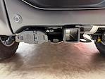 New 2025 Ford Bronco Badlands for sale #250887 - photo 4