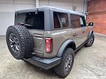 New 2025 Ford Bronco Badlands for sale #250887 - photo 5
