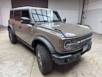 New 2025 Ford Bronco Badlands for sale #250887 - photo 6