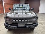 New 2025 Ford Bronco Badlands for sale #250887 - photo 7