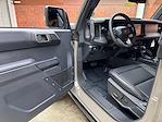 New 2025 Ford Bronco Badlands for sale #250887 - photo 8