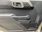 New 2025 Ford Bronco Badlands for sale #250887 - photo 9