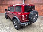 New 2025 Ford Bronco Badlands for sale #250888 - photo 1
