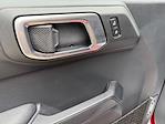 New 2025 Ford Bronco Badlands for sale #250888 - photo 10