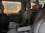 New 2025 Ford Bronco Badlands for sale #250888 - photo 11