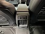 New 2025 Ford Bronco Badlands for sale #250888 - photo 12